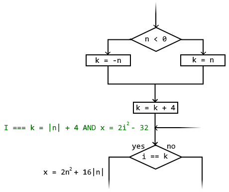 c6cb11efc618f9c28a3df98f7b516814.png