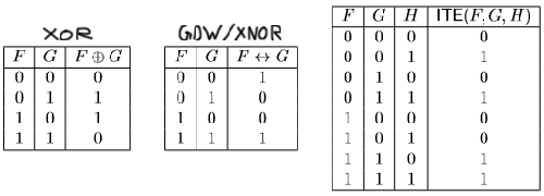 db319ccde7facb43094582a228f3c416.png