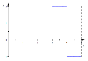 e61edb9a0da9604a3f1081e683796dfb.png
