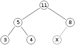 90a8861aa9507d94e34611ad2aad63d5.png