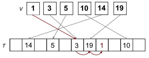 faf079a108a864068fc42f559e2001e9.png