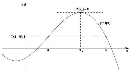 7adb003245019153cf1410f82cc3ebd2.png