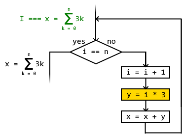 6de5fdd54120c048f19c8912e588ef15.png