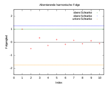 2510ecdc028add200bde94da61061d56.png