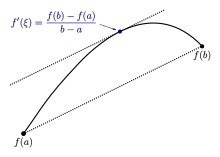9af5b1f7e5ee23e41d6affbf18ec34fd.png