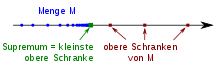 f9db1fc16ad8fd9d7b81962791852e2e.png