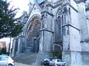 DSCF2136