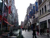 DSCF2167