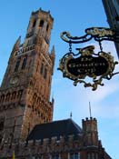 DSCF2176