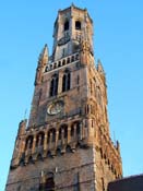 DSCF2185