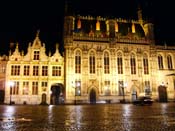 DSCF2212