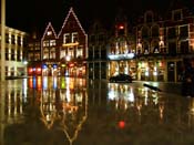 DSCF2219