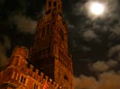 DSCF2229