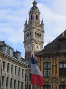IMG_4246