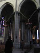 IMG_4271