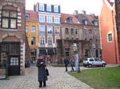 IMG_4273