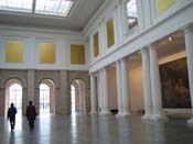 IMG_4290