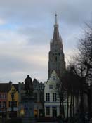 IMG_4318