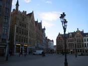IMG_4322
