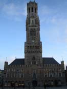 IMG_4325