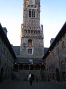 IMG_4334