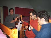IMG_4346