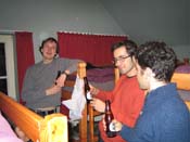 IMG_4347