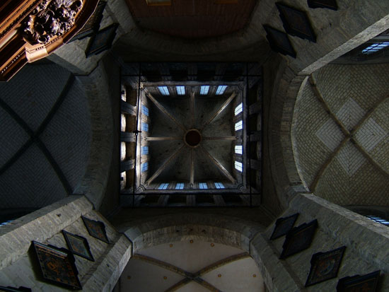 DSCF2292