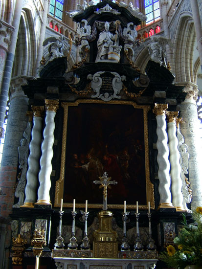 DSCF2298