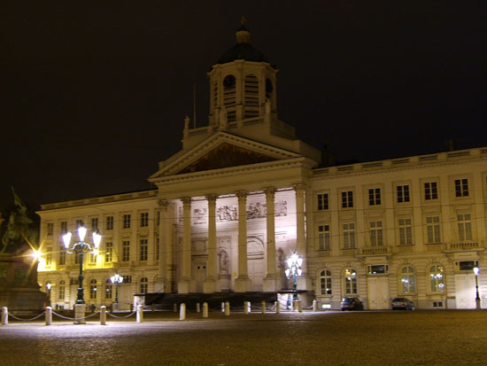 DSCF2388