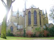 DSCF2250