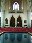 DSCF2260