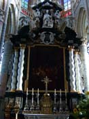 DSCF2298