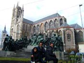 DSCF2324