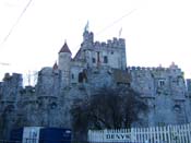 DSCF2333
