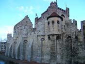 DSCF2341