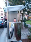 DSCF2348