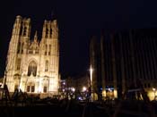 DSCF2374