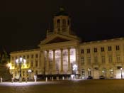 DSCF2388