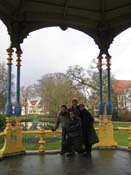 IMG_4361