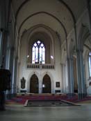 IMG_4373