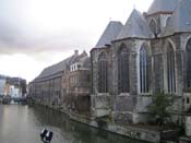 IMG_4391