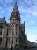 IMG_4393