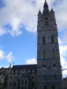 IMG_4402