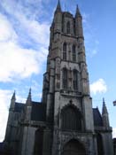 IMG_4403