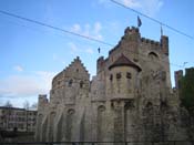 IMG_4425