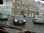 PICT1409