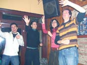 DSCF2437