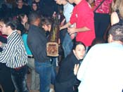 DSCF2439