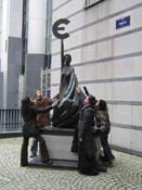 IMG_4467